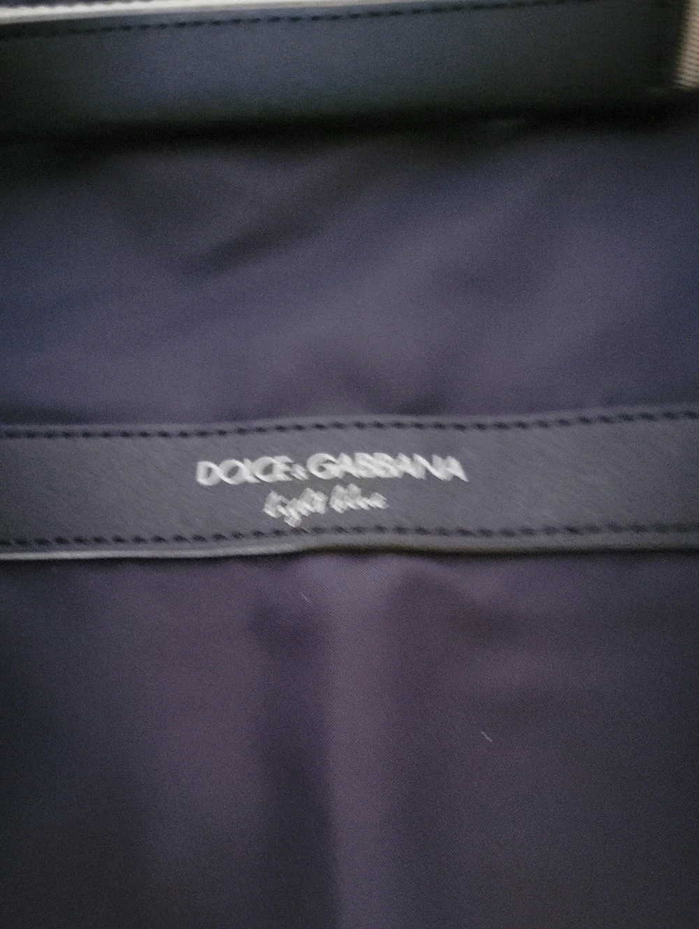 Dolce & Gabbana dolce gabbana
